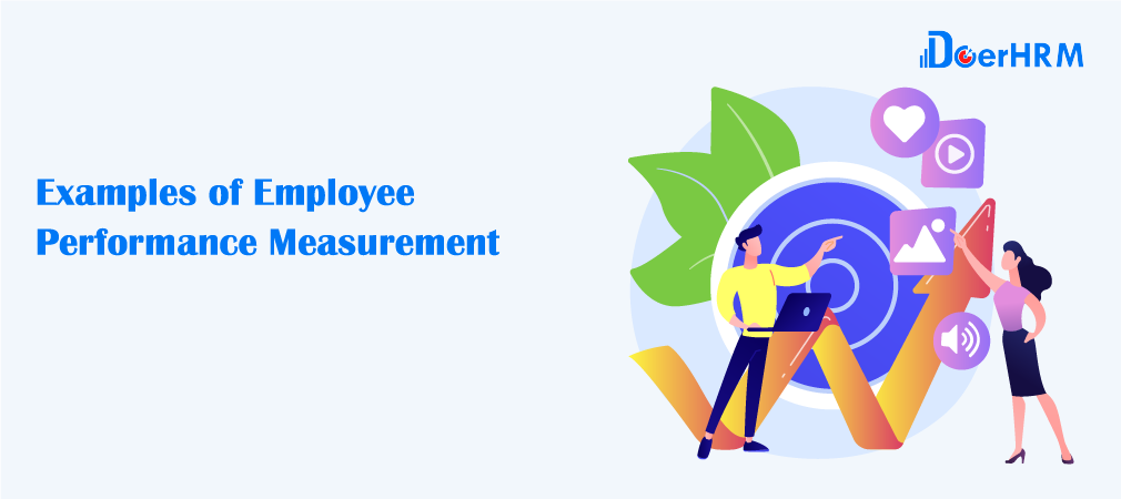 examples-of-employee-performance-measurement